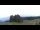 Webcam in Redagno, 21.5 km