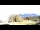 Webcam in Radéin, 15.4 km