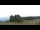 Webcam in Radein, 11.6 km