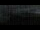 Webcam in Radein, 15.4 km entfernt