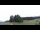 Webcam in Radein, 14.3 km entfernt