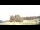 Webcam in Radein, 5.2 mi away