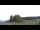 Webcam in Radein, 12.1 km entfernt