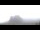 Webcam in Radein, 4.5 mi away