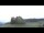 Webcam in Redagno, 7.3 km