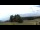 Webcam in Redagno, 12.1 km