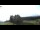 Webcam in Radein, 15.4 km