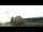 Webcam in Radéin, 15.4 km