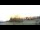 Webcam in Radein, 5.5 mi away
