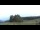 Webcam in Redagno, 11.6 km