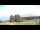 Webcam in Radein, 3.5 mi away