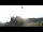 Webcam in Radein, 5.5 mi away