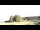 Webcam in Radein, 3.5 mi away