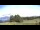 Webcam in Radein, 13.4 km entfernt