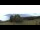 Webcam in Radein, 4.5 mi away