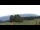 Webcam in Radein, 4.7 mi away