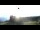 Webcam in Radein, 5.2 mi away