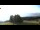 Webcam in Radein, 7.2 km