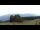 Webcam in Radein, 3.5 mi away