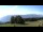 Webcam in Radein, 7.2 km