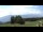 Webcam in Radein, 15.4 km entfernt