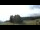 Webcam in Radéin, 11.6 km