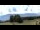 Webcam in Radein, 3.5 mi away