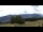 Webcam in Radein, 15.4 km entfernt