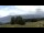 Webcam in Redagno, 7.2 km