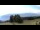Webcam in Radein, 2.8 mi away