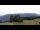 Webcam in Radein, 14.3 km entfernt