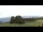 Webcam in Radéin, 9.2 km