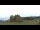Webcam in Radein, 11.6 km