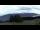 Webcam in Radein, 4.1 mi away