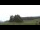 Webcam in Redagno, 13.4 km