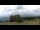 Webcam in Radein, 10.6 km