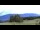 Webcam in Radein, 10.6 km entfernt