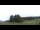 Webcam in Redagno, 11.6 km