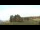 Webcam in Radéin, 11.6 km