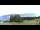 Webcam in Radein, 10.6 km entfernt