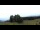 Webcam in Radéin, 10.6 km