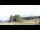 Webcam in Radéin, 7.2 km