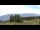 Webcam in Radéin, 13.7 km