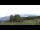 Webcam in Radein, 3.5 mi away