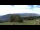 Webcam in Radein, 4.5 mi away