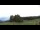 Webcam in Radéin, 11.6 km