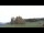 Webcam in Redagno, 13.7 km
