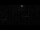 Webcam in Redagno, 9.2 km