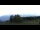 Webcam in Redagno, 11.6 km