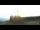 Webcam in Redagno, 10.9 km